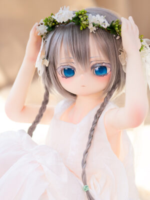85cm Jinsiluo Doll YouYou- Sex Companion Doll