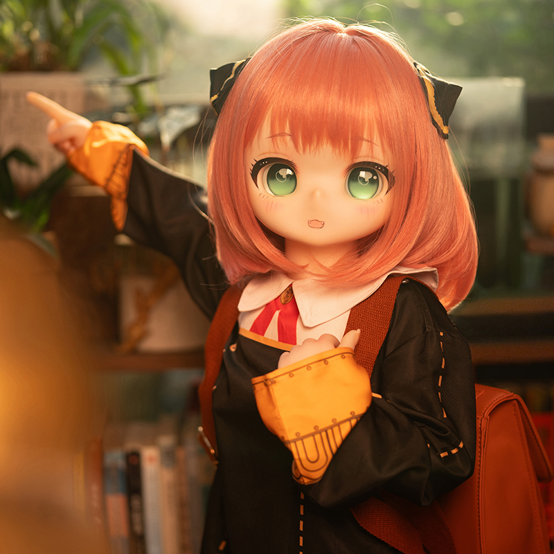主图 (2)