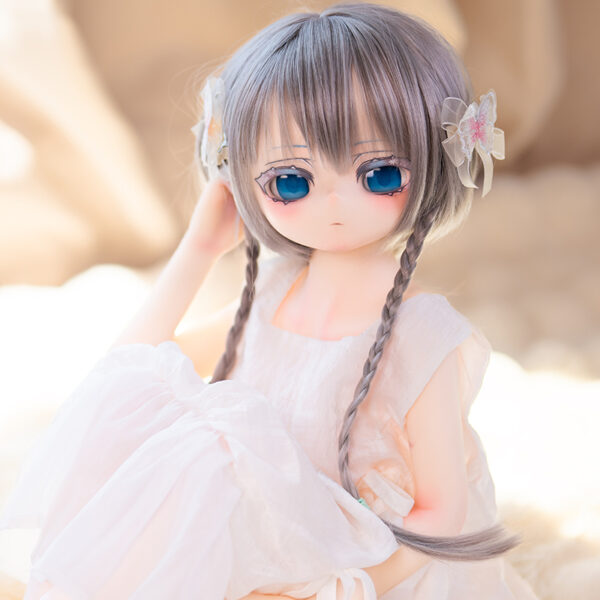 85cm Jinsiluo Doll YouYou- Sex Companion Doll