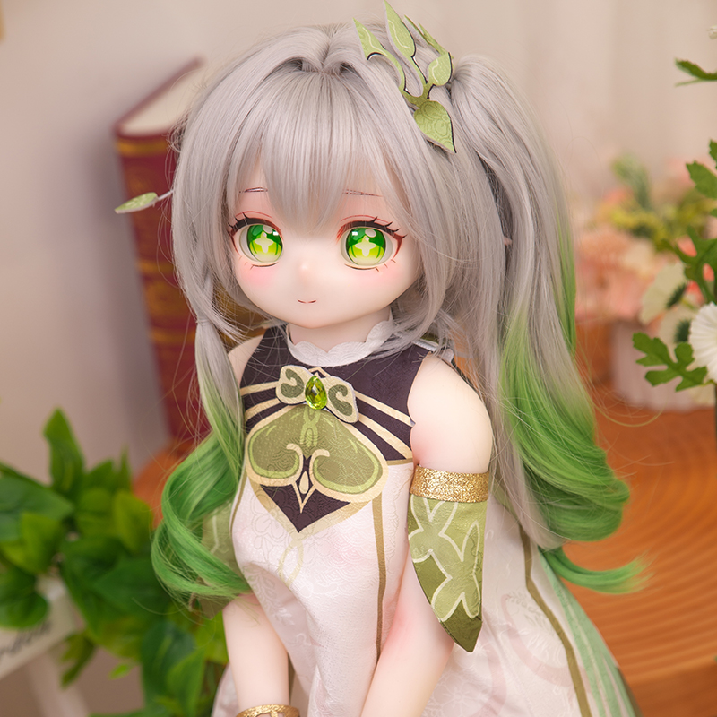 主图 (3)