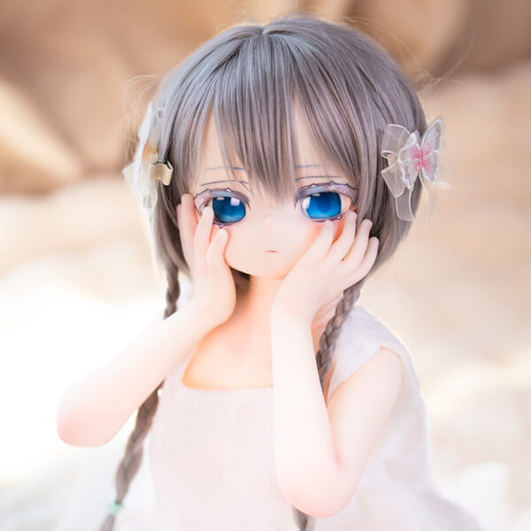 85cm Jinsiluo Doll YouYou- Sex Companion Doll
