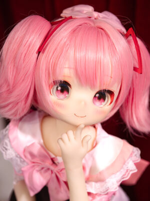 115cm Jinsiluo Doll XiaoYuan- Sex Companion Doll