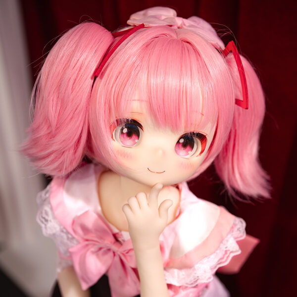 115cm Jinsiluo Doll XiaoYuan- Sex Companion Doll